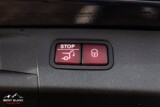 Mercedes-Benz E-Klasse Estate 300 de – foto 46