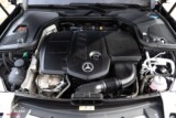 Mercedes-Benz E-Klasse Estate 300 de – foto 47
