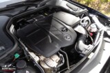 Mercedes-Benz E-Klasse Estate 300 de – foto 48