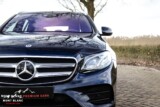 Mercedes-Benz E-Klasse Estate 300 de – foto 5