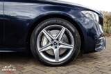 Mercedes-Benz E-Klasse Estate 300 de – foto 8