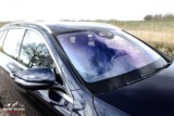 Mercedes-Benz E-Klasse Estate 300 de – foto 9