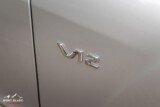 Mercedes-Benz S-Klasse 600 Lang – foto 10