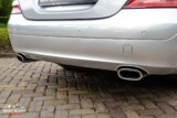Mercedes-Benz S-Klasse 600 Lang – foto 17