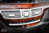 Mercedes-Benz S-Klasse 600 Lang – foto 22