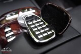 Mercedes-Benz S-Klasse 600 Lang – foto 24
