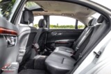 Mercedes-Benz S-Klasse 600 Lang – foto 31