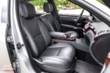 Mercedes-Benz S-Klasse 600 Lang – foto 38