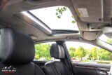 Mercedes-Benz S-Klasse 600 Lang – foto 40