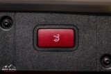 Mercedes-Benz S-Klasse 600 Lang – foto 42