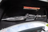 Mercedes-Benz S-Klasse 600 Lang – foto 43