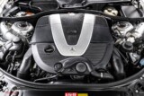 Mercedes-Benz S-Klasse 600 Lang – foto 44