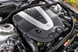 Mercedes-Benz S-Klasse 600 Lang – foto 45