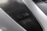 Mercedes-Benz S-Klasse 600 Lang – foto 46