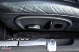 Porsche 911 3.4 Coupé Carrera 4 – foto 29