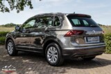 Volkswagen Tiguan 1.4 TSI ACT – foto 10