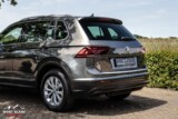 Volkswagen Tiguan 1.4 TSI ACT – foto 11