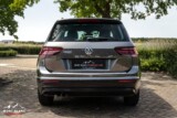 Volkswagen Tiguan 1.4 TSI ACT – foto 12