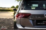 Volkswagen Tiguan 1.4 TSI ACT – foto 13