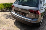Volkswagen Tiguan 1.4 TSI ACT – foto 14