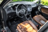 Volkswagen Tiguan 1.4 TSI ACT – foto 15