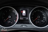 Volkswagen Tiguan 1.4 TSI ACT – foto 16