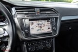 Volkswagen Tiguan 1.4 TSI ACT – foto 17