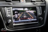 Volkswagen Tiguan 1.4 TSI ACT – foto 18