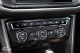 Volkswagen Tiguan 1.4 TSI ACT – foto 19