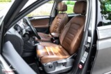 Volkswagen Tiguan 1.4 TSI ACT – foto 22