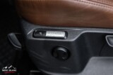 Volkswagen Tiguan 1.4 TSI ACT – foto 23