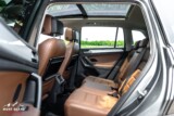 Volkswagen Tiguan 1.4 TSI ACT – foto 24