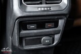 Volkswagen Tiguan 1.4 TSI ACT – foto 27