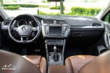 Volkswagen Tiguan 1.4 TSI ACT – foto 28