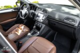 Volkswagen Tiguan 1.4 TSI ACT – foto 31