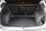 Volkswagen Tiguan 1.4 TSI ACT – foto 34