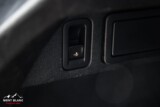 Volkswagen Tiguan 1.4 TSI ACT – foto 35