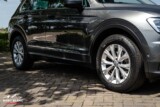 Volkswagen Tiguan 1.4 TSI ACT – foto 8
