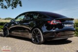 Tesla Model 3 Performance AWD 75kWh – foto 10