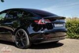 Tesla Model 3 Performance AWD 75kWh – foto 11