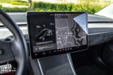 Tesla Model 3 Performance AWD 75kWh – foto 17