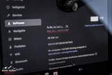 Tesla Model 3 Performance AWD 75kWh – foto 21