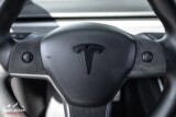 Tesla Model 3 Performance AWD 75kWh – foto 23