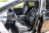Tesla Model 3 Performance AWD 75kWh – foto 25