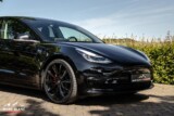 Tesla Model 3 Performance AWD 75kWh – foto 3