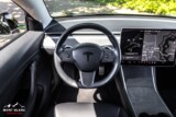 Tesla Model 3 Performance AWD 75kWh – foto 30