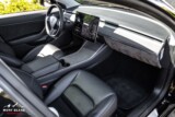 Tesla Model 3 Performance AWD 75kWh – foto 31