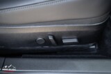 Tesla Model 3 Performance AWD 75kWh – foto 33