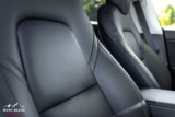 Tesla Model 3 Performance AWD 75kWh – foto 34