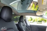 Tesla Model 3 Performance AWD 75kWh – foto 35